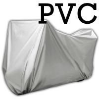 ราคา ผ้าคลุมรถVespa ผ้ามอไซค์ ตรงรุ่น Vespa S125 พร้อมส่ง (21069999373)