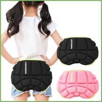 ราคา กระเป๋าสเก็ตสำหรับเด็กกระเป๋ารองเท้าไอซ์สเก็ตเป้สะพายหลังโรลเลอร์สเก็ตระบายอากาศได้พร้อมเข็มขัดพยุงหลังสำหรับเด็กผู้หญิง Jinxusw1my (22302996578)