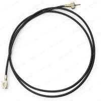 ราคา อะไหล่ สายไมล์ 1 ชิ้น สำหรับ Toyota Hero LN50LN55LN56 ปี 1988 1997 (15937908094)