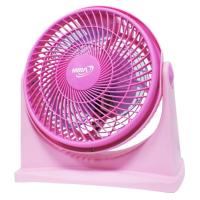 ราคา Mira พัดลม พัดลมเทอร์โบ แบบตั้งโต๊ะ ขนาด 8 นิ้วขนาดเล็ก มิร่า M 18 พัดลมมิร่าเทอร์โบ 8 นิ้ว พัดลม MIRA (18864720716)