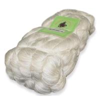 ราคา ด้ายไนล่อน ด้ายขาว เชือกไนล่อน ด้ายไนล่อนสีขาว ด้ายไนล่อนสานแห ไนล่อนขาว ด้ายถักแห ตราเรือใบ (16695391124)