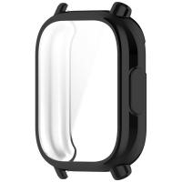 ราคา redmi watch 5 Lite เคสสำหรับ Xiaomi Redmi Watch 5 Lite เคสป้องกัน redmi watch 5 Active Smart Watch Case Accessories Screen Protector Shell Bumper Protective Cover (22881514760)
