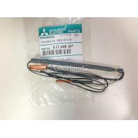 ราคา Mitsubishi Electric สายเซ็นเซอร์มิตซู รุ่น MSY GM24VA V1 MSY GK18VA HKI MSY GK18VA M1 MSY GK24VA T1 MSY GK18VA D1 MSY GL18VA R1 MSY GH24VA T1 MSY GM18VA V1 MSY GM30VF T1 PART พาท E22 60B 307 (18583306