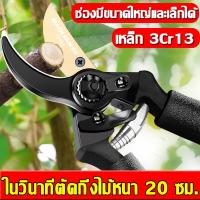 ราคา กรรไกรตัดกิ่ง 35mm สปริงในตัว ล็อคนิรภัย กรรไกรตัดหญ้า กรรไกรตัดกิ่งไม้ กรรไกร ตัดกิ่ง กรรไกรตัดกิ่งต้นไม้ กันไกรรตัดกิ่ง กรรไกรตัดกิ่ง sk5 3in1 มีดตัดกิ่งไม้ กรรไกรแต่งกิ่ง กรรไกรตัดแต่งกิ่ง ตัดกิ่งไ