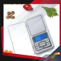 ราคา พร้อมส่ง เครื่องชั่ง 500 กรัม เครื่องชั่งน้ำหนัก ชั่งทอง ชั่งเพชร ชั่งเครื่องประดับ ขนาด 0 1g 500g Weight Scale Yaya (18061444410)