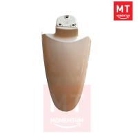 ราคา งานเทียบ บังโคลนหน้า FINO คาบู ทุกรุ่น (14153119865)