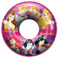 ราคา ห่วงยาง ลายสุดน่ารัก ลิขสิทธิ์แท้ ขนาด 30 นิ้ว (21783852246)