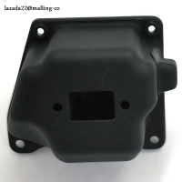 ราคา ชุดเลื่อยโซ่ MS660 STIHL 066 140 0613 (22069957392)