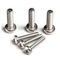 ราคา ตู้เก็บของข้างเตียง มีลิ้นชัก สไตล์มินิมอล สินค้าพร้อมส่ง ลิ้นชัก สีไม้ สีขาว ตู้ลิ้นชักเก็บของดีไซน์เรียบหรู (22905635841)