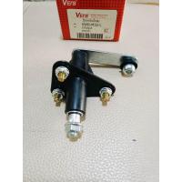 ราคา ตุ๊กตาปัดน้ำฝน Mitsubishi STRADA ซ้าย ขวา ใช้ทดแทนของเดิมได้ดี แบรนด์ Vera ราคาต่อ 1ข้าง และ 1คู่ (22410096010)