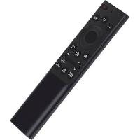 ราคา BN59 01363A แทนที่การควบคุมระยะไกลพอดีด้วยเสียงสำหรับ Samsung AU8000คริสตัล UHD 4K สมาร์ททีวี2021 UN43AU8000FXZA UN50AU8000FXZA UN50AU8000 UN55AU8000FXZA UN75AU8000FXZA UN70AU8000FXZA UN65AU8000FXZA (