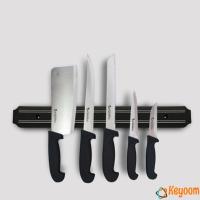 ราคา Keyoom ที่เก็บมีดทำครัวติดผนัง แถบแม่เหล็กเก็บมีดติดผนัง ที่เก็บมีด ที่เก็บมีดติดผนัง มีดทำครัว มีดทำครัว Magnetic Knife Rack มีสินค้าพร้อมส่ง (22694926580)