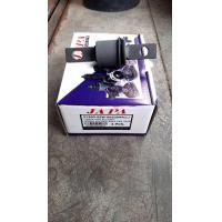 ราคา บูชปีกนกล่าง Honda g4 ปี2012 2017 บูชปีกนกตัวใหญ่ บูชปีกนกเล็ก japa (20040013103)