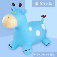 ราคา ตุ๊กตาเด้งดึ๋ง สัตว์ยาง รูปยีราฟ ตุ๊กตายาง สัตว์ยางเด้งดึ๋ง รูปยีราฟ ตุ๊กตาสัตว์ยางกระโดดเด้งดึ๋ง (22149373295)