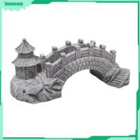 ราคา รูปปั้นหินทราย Sunnoony หินทรายรูปแกะสลักสำหรับสะสมของตกแต่งภูมิทัศน์สวนสำหรับร้านค้าสำนักงานแผงหน้าปัดรถยนต์ตกแต่งโต๊ะ (22723498271)