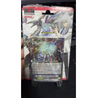 ราคา การ์ด แวนการ์ดแปลไทย VGT G TD15 ลิงค์โจ็กเกอร์ 1 กล่อง พร้อมเล่น (22764658774)