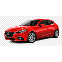 ราคา ใบปัดน้ำฝน 1คู่ MAZDA 2 MAZDA 3 มาสด้า 2 มาสด้า3 แถมฟรี น้ำยาเคลือบกระจก ผ้าไมโครไฟเบอร์ (22673393582)
