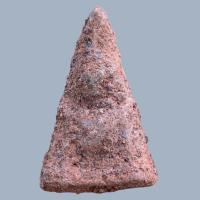 ราคา พระนางพญา กรุวังหน้า น้ำท่วม (12821010498)