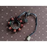 ราคา มัดไฟโซนิค 125 sonic รุ่นเก่าแท้มือสองถอดจากรถสภาพสวยพร้อมใช้งานรับประกันสินค้าแท้ 100 (22443495629)