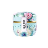 ราคา Media Tea 15 packs canChinese teaCombination of scented teaSuitable for gift givingชา ชาจีน ชาอูหลง ชากระป๋อง (22782775283)