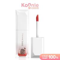 ราคา Srichand HYA Colla Lip Tint 4g ศรีจันทร์ ลิปทินท์ (21841175006)
