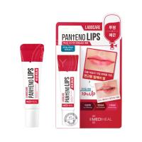 ราคา Mediheal Labocare Panteno Lips 10ml ลิปบาล์ม ลิปเมดิฮีล ลาโบแคร์ แพนทีโน่ ลิป 10ml (21581435717)