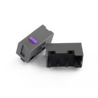 ราคา Strike Light Mouse Micro Switch ซับมินิปุ่มไมโคร80ล้านปลั๊กร้อนสำหรับ Razer ไวเปอร์แผ่นรองเม้าส์ Deathadder Mouse (10995558528)