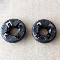 ราคา เหมาะสำหรับ Toyota Corolla Altis 2003 2004 2005 2006 2007 Hood Strut Bracket คลิปแหวนอุปกรณ์เสริม (15421207324)