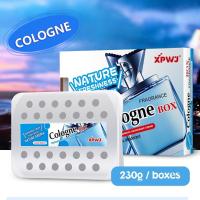 ราคา ดับกลิ่น สารสกัดพืชน้ําหอมแข็งรถยนต์ระดับไฮเอนด์ น้ำหอมปรับอากาศ น้ำหอมปรับอากาศรถยนต์ น้ำหอมดับกลิ่น น้ำหอมปรับอากาศในครัวเรือน น้ำหอมในรถยนต์ กลิ่นหอมติดทนนาน สีสันสดใส ระงับกลิ่นกายในห้องน้ำ น้ำหอม