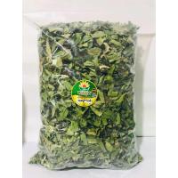 ราคา กระดูกไก่ดำอบแห้ง 100g 500g 1kg กระดูกไก่ดำ กระดูกไก่ดำแห้ง (19995544820)