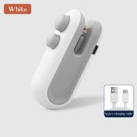 ราคา เครื่องซีลถุง ขนาดเล็ก แบบพกพา ป้องกันความชื้นให้ อาหาร สดใหม่ เครื่องซีลถุงพลาสติก (22729758099)