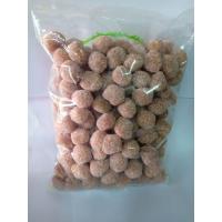 ราคา พร้อมส่ง มะขามแก้ว 1 กิโลกรัม ราคา ส่ง ถูกที่สุด (21725656531)