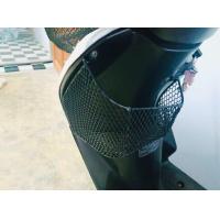 ราคา ตะกร้าใน Mio ตัวเก่า แถมน็อตครบชุด อะไหล่ทดแทน สินค้าขายดี (22601055583)