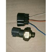 ราคา เซ็นเซอร์แรงดันลม ฮีโน่ HINO มือสองญี่ปุ่น (16382860646)