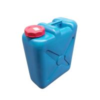 ราคา ส่งเร็มมาก แกลลอน ถังแกลลอน ถังน้ำ ถังน้ำมัน สีฟ้า ใส่น้ำ น้ำมัน 10 ลิตร 20 ลิตร 40ลิตร จากโรงงาน (22773547670)