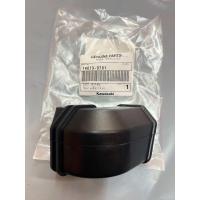 ราคา ท่อยางหม้อกรองอากาศแท้ KLX140 150 kawasaki (22908388432)