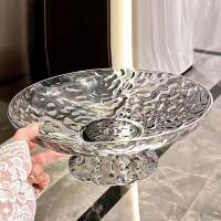 ราคา ถาดใส่ขนม ถาดใส่ลูกอม ถาดใส่ผลไม้ ใส่ขนมขบเคี้ยวสำหรับห้องรับแขก (21279067005)