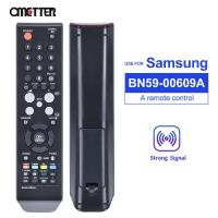 ราคา ใหม่ bn59 00609a รีโมทคอนลสำหรับ Samsung la26r71baxshi le23r8 (20276000442)
