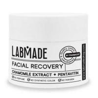LABMADE Facial Recovery 15g