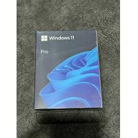 ราคา ของแท้ Windows 11 Pro 32 64 bit ของ แท้ การเปิดใช้งานและอัปเดตตลอดอายุการใช้งาน 1 PC ส่งคีย์เข้าเมล (22826492248)