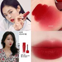 ราคา 3CE Mini Lipstick Set Matte Finish Moisturizing Lip Gloss Easy Color Enhancement แบบพกพาผลิตภัณฑ์อย่างเป็นทางการเหมาะสําหรับทุกสภาพผิว (22203947117)