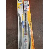 ราคา ยางใบปัดน้ำฝนnwb มีสำหรับ ใบปัดnwb 2 รุ่น ขนาด 14 30นิ้ว ไม่รวมก้าน มาแต่ยาง สำหรับ refil (21240177843)