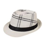 ราคา SW หมวกไมเคิล หมวกกันแดด ทรงสวย เหมาะสำหรับผู้ชาย เนื้อสานอย่างดี (22293564762)