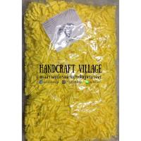 ราคา ดอกรักพลาสติก ตราเพชร ดอกรักปลอม ห่อใหญ่ ดอกไม้ประดิษฐ์ อุปกรณ์งานฝีมือ พวงมาลัย ร้อยมาลัย ราคาส่ง (12340475438)