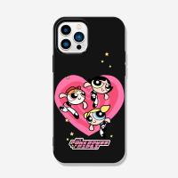 ราคา จัดส่งทันที เคส For IPhone 11 15 13 14 12 Pro MAX XR 7 6 8 6S Plus XS MAX SE 2020 นิ่มกันกระแทก Macaron Jelly TPU เคสโทรศัพท์ เคสไอโฟน11 (22207524865)
