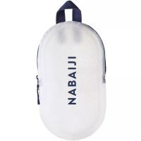 ราคา ถุงกันน้ำใส่อุปกรณ์ว่ายน้ำ Nabaiji (20798806579)