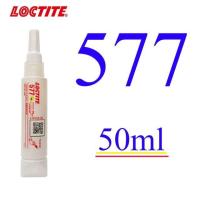 ราคา 50มิลลิลิตร250มิลลิลิตร Loctite 577 567 565 572ท่อกระทู้เคลือบหลุมร่องฟันท่อปิดผนึกกาว Loctite 542 586 569 554 545 SF7649 7649กาว (16606980842)