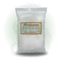 ราคา GOLD DRAGON ถั่วงอกธนกร จำหน่ายกัดขาวจีน กัดขาวไทย food grade ถั่วขาวขึ้นใน 1 นาที (22619756914)