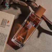 ราคา KeraSys น้ำหอม น้ำหอมไม้จันทน์ 50ml กลิ่นไม้จันทร์หอม Sandalwood perfume น้ำหอมผู้ชาย น้ำหอมผู้หญิง กลิ่นสบายใจ หอมนาน ของขวัญวันวาเลนไทน์ ของขวัญให้แฟน เครื่องสำอางสำหรับผู้หญิง (22881594780)