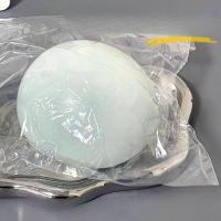 ราคา SunnySpace 10 ซม สกุชชี่ รูปมะม่วง บีบของเล่น Squishy หนึบหนับ ของเล่นช่วยบรรเทาความเครียด (22816974455)